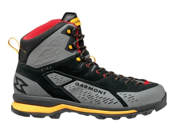 Chaussures de randonnée Garmont Cima WP