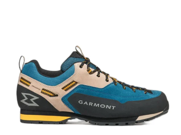 Chaussures de randonnée Garmont Dragontail LT EVO