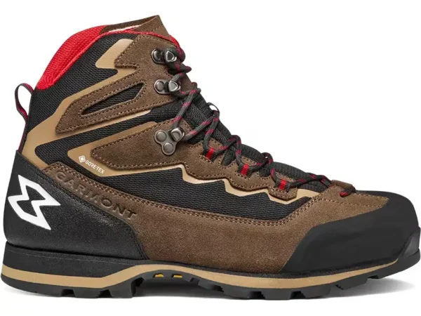 Chaussures de randonnée Garmont Lagorai 3 GTX