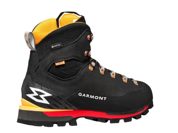 Chaussures de randonnée Garmont Pinnacle Evo Gtx