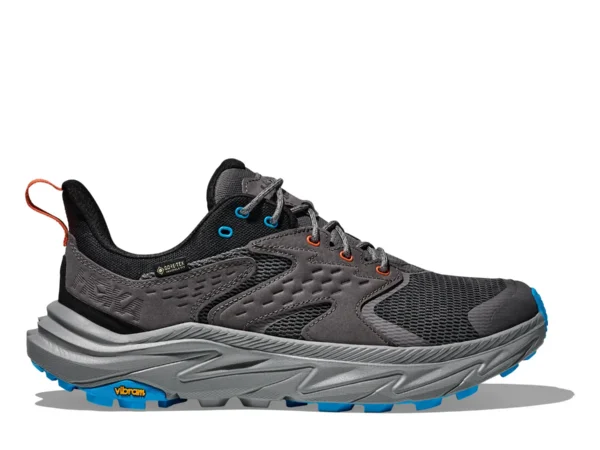 Chaussures de randonnée Hoka Anacapa 2 Gtx