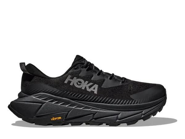 Chaussures de randonnée Hoka Skyline-Float X