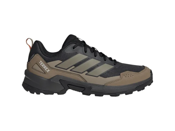 Chaussures de randonnée imperméable adidas Terrex Eastrail 3