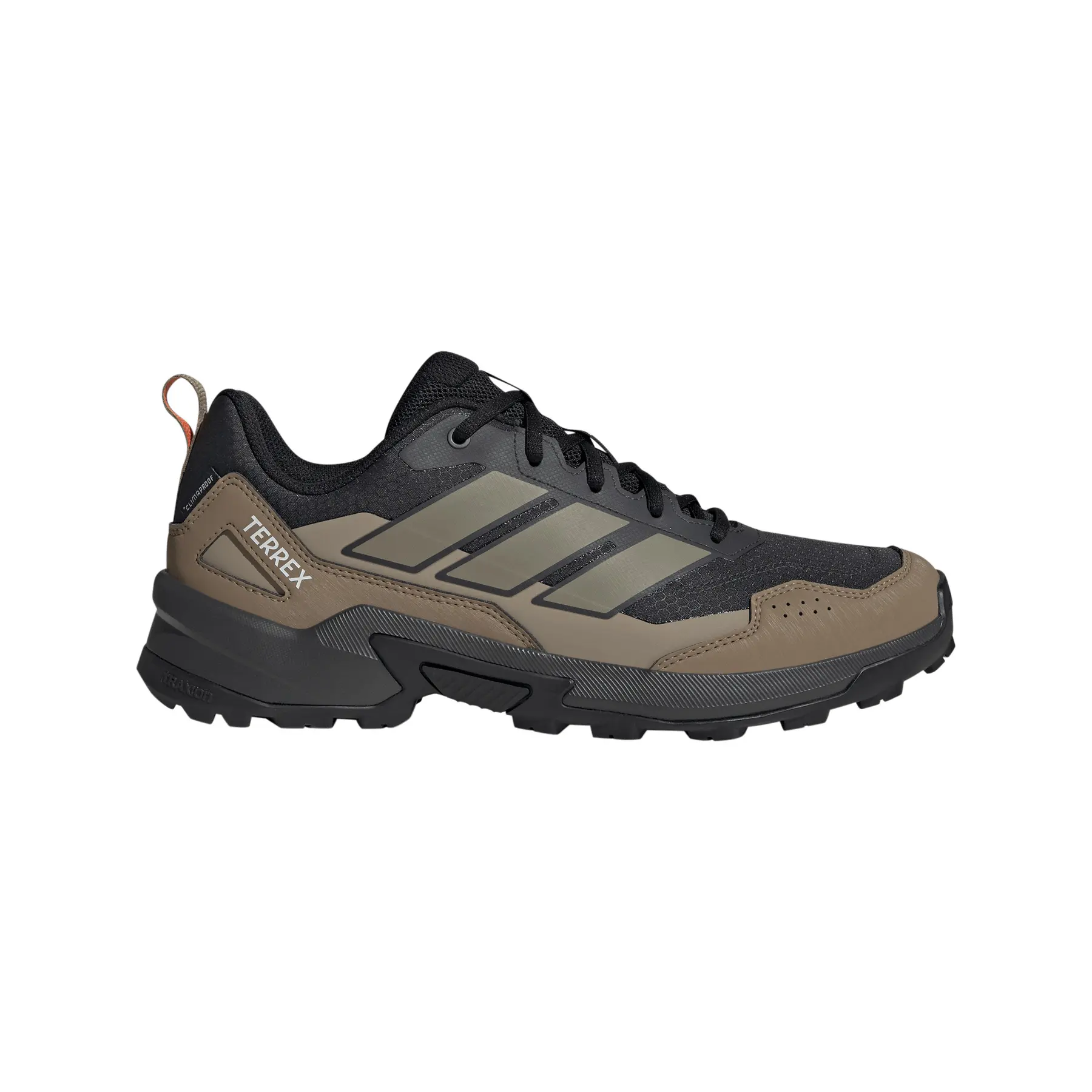 Chaussures de randonnée imperméable adidas Terrex Eastrail 3
