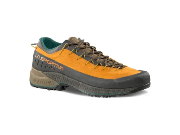 Chaussures de randonnée La Sportiva TX4 Evo