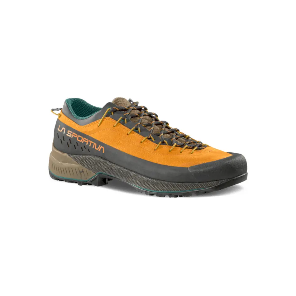 Chaussures de randonnée La Sportiva TX4 Evo