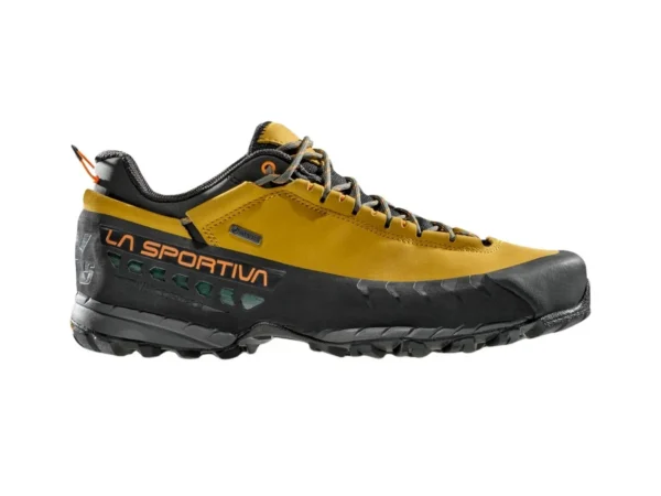 Chaussures de randonnée La Sportiva TX5 Low GTX