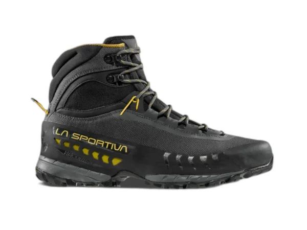 Chaussures de randonnée La Sportiva TXS GTX