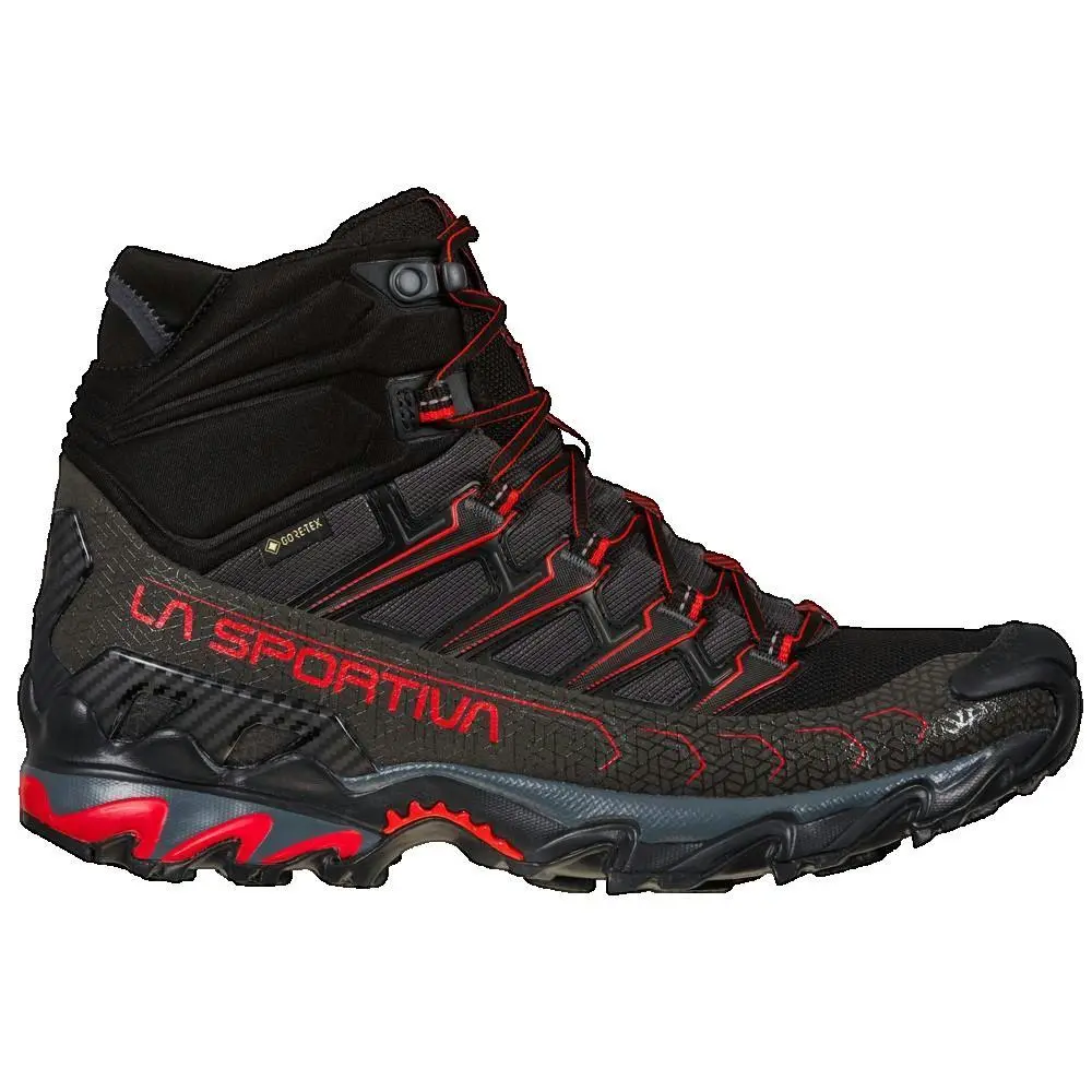 Chaussures de randonnée La Sportiva Ultra Raptor II Gtx