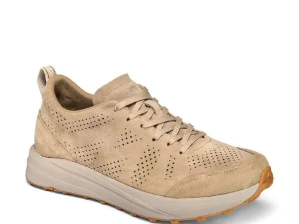Chaussures de randonnée Lomer Vitality Fit Air