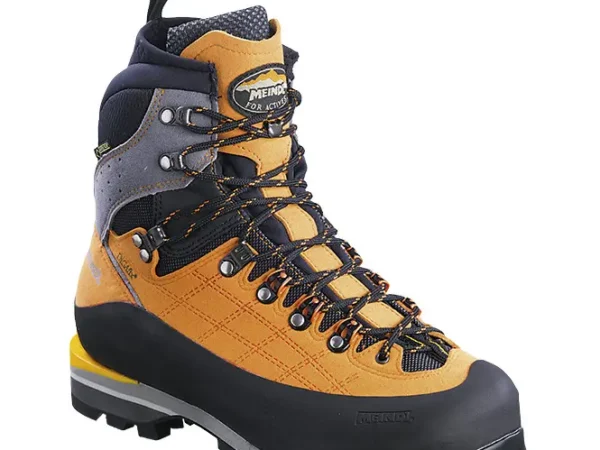 Chaussures de randonnée Meindl Jorasse GTX