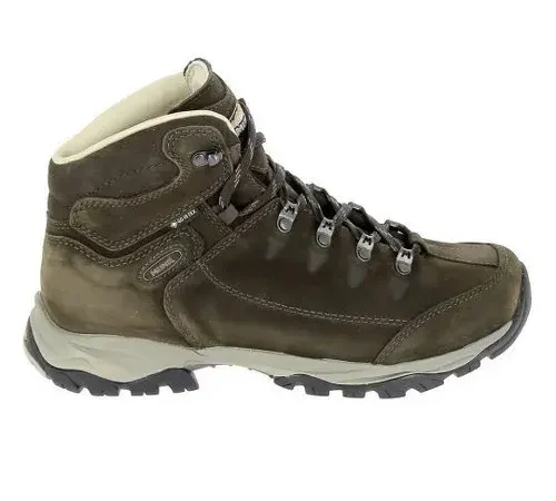 Chaussures de randonnée Meindl Ohio 2 GTX