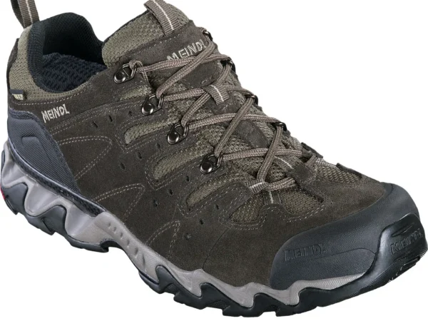 Chaussures de randonnée Meindl Portland GTX
