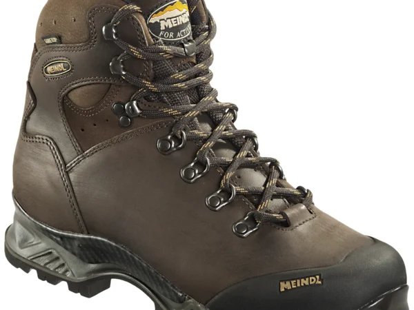 Chaussures de randonnée Meindl Softline TOP GTX