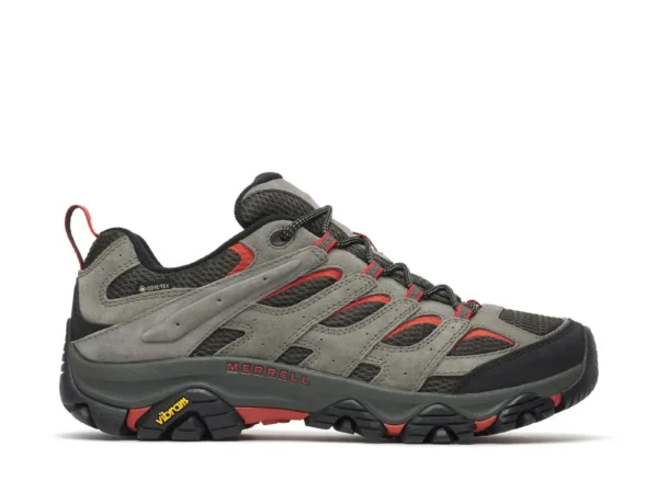 Chaussures de randonnée Merrell Moab 3 GTX