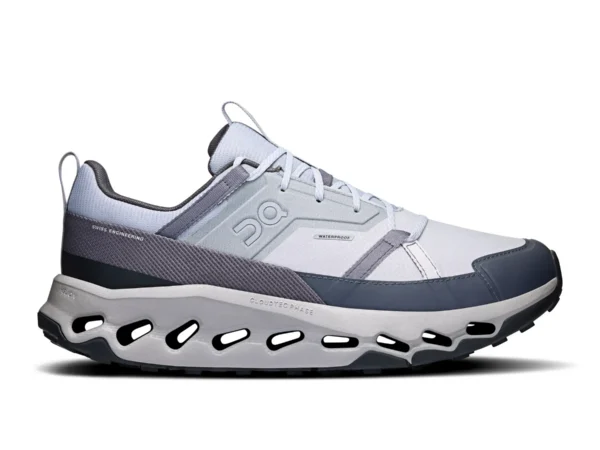 Chaussures de randonnée On-running Cloudhorizon 1 Waterproof