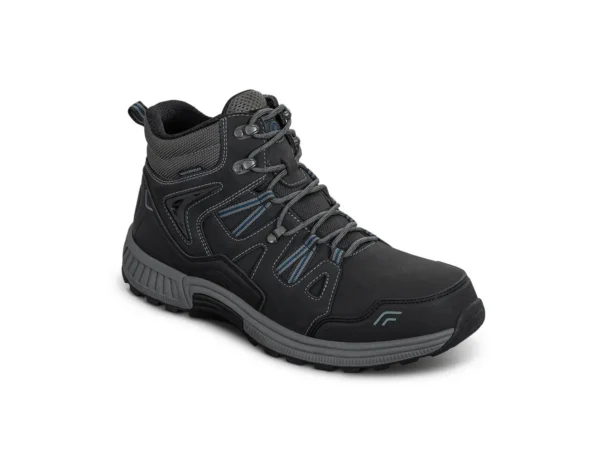 Chaussures de randonnée Orthofeet Ridgewood