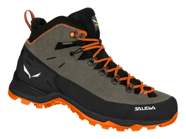 Chaussures de randonnée Salewa Mate