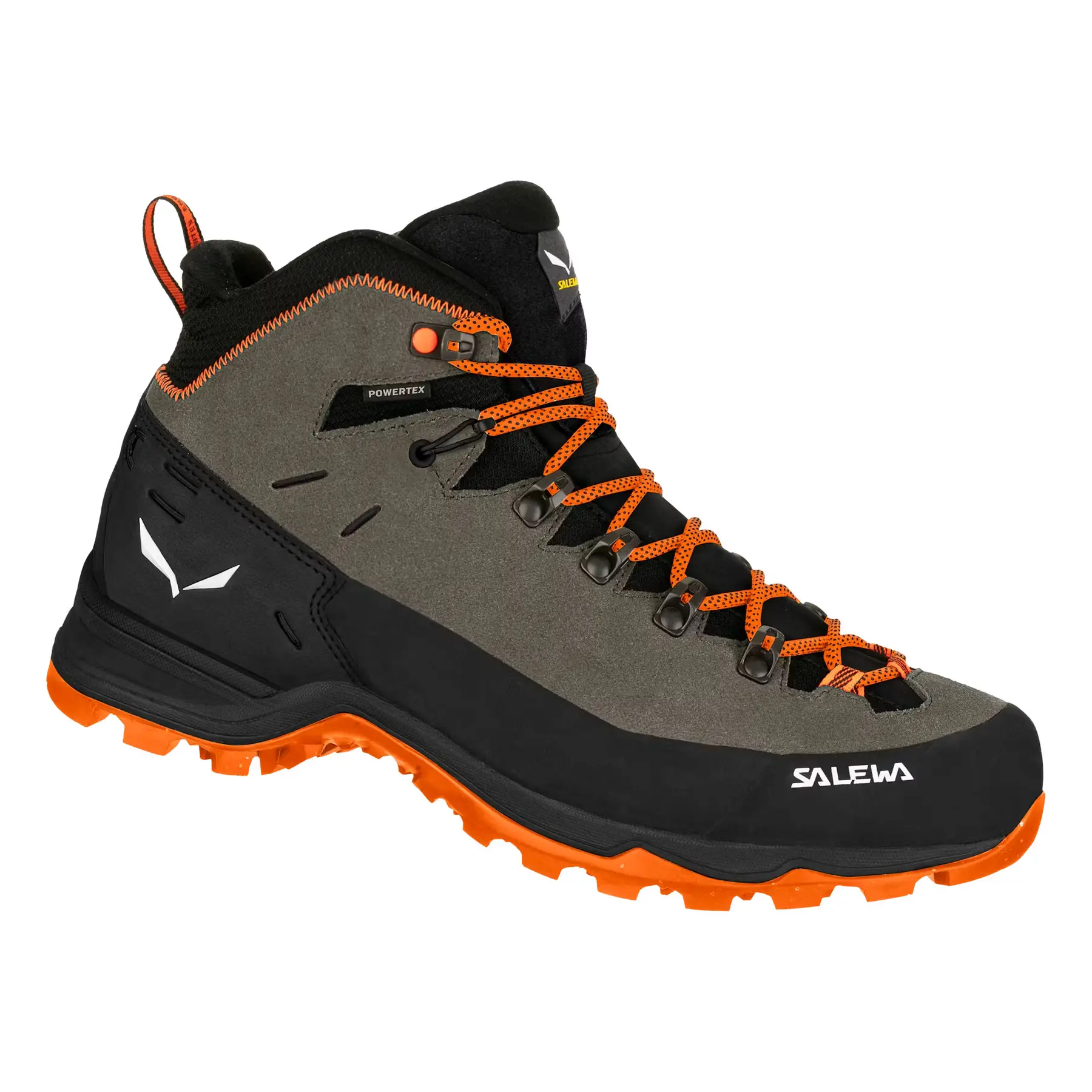 Chaussures de randonnée Salewa Mate