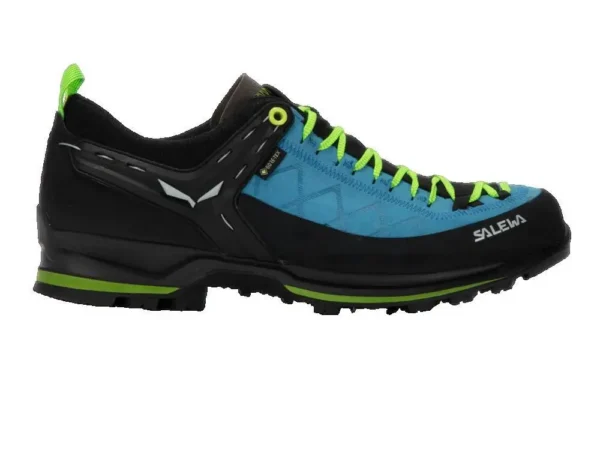 Chaussures de randonnée Salewa Ms Mtn 2