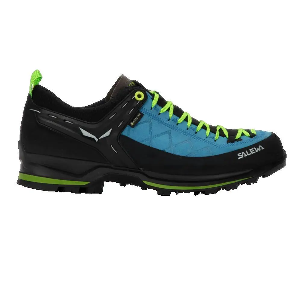 Chaussures de randonnée Salewa Ms Mtn 2