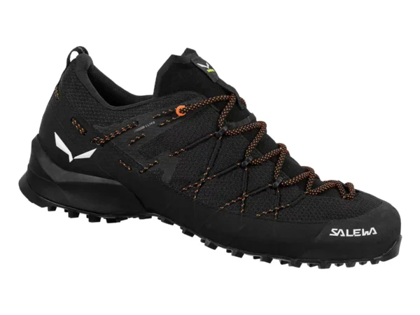 Chaussures de randonnée Salewa Wildfire 2