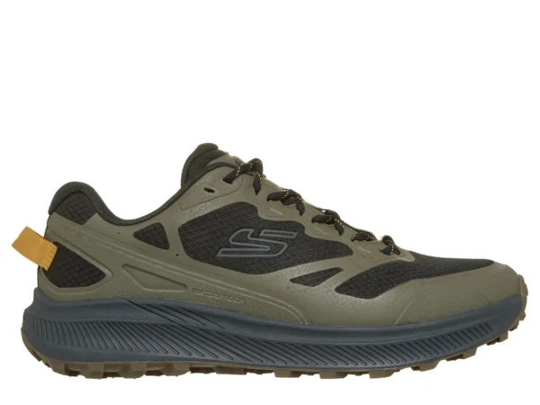 Chaussures de randonnée Skechers Ridgestar Lion Creek