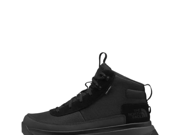 Chaussures de randonnée The North Face Bergen