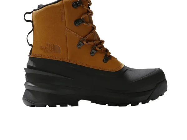 Chaussures de randonnée The North Face Chilkat