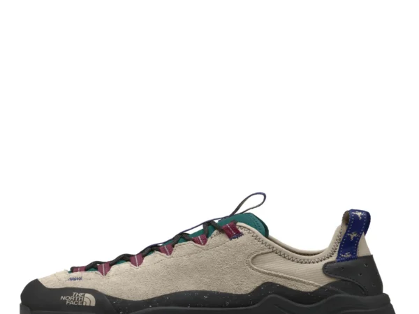Chaussures de randonnée The North Face Clyffe