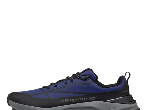 Chaussures de randonnée The North Face Fastpack WP