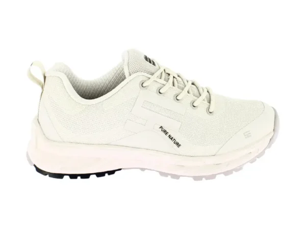 Chaussures de randonnée tige basse Élémenterre Peeples