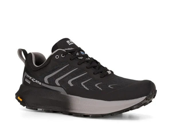 Chaussures de randonnée Trezeta Sekai waterproof
