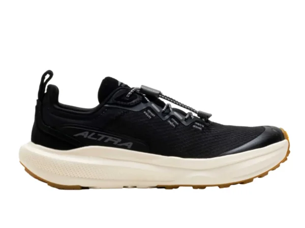 Chaussures de randonnée voyager femme Altra
