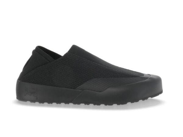 Chaussures de récupération Arc’teryx Kragg - Homme