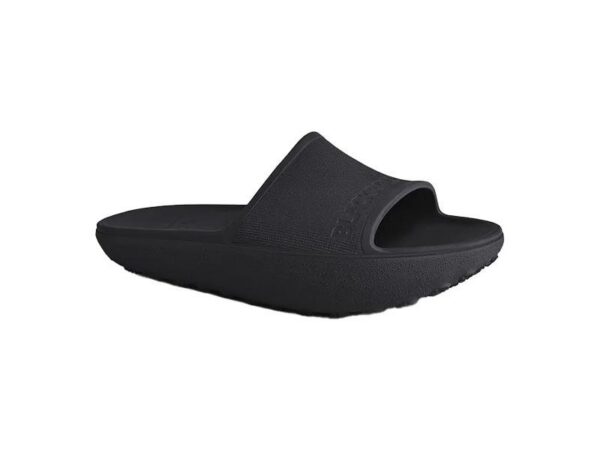 Chaussures de récupération BLACKROLL Recovery Slopes - Unisex - 38.5 - 40
