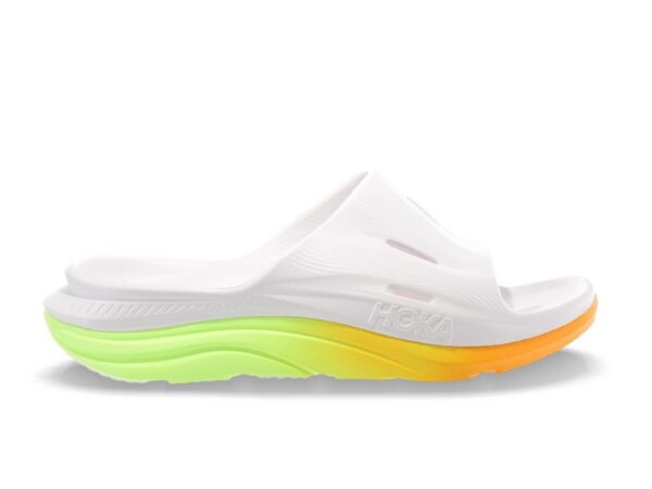 Chaussures de récupération HOKA Ora Recovery Slide 3 - Unisex
