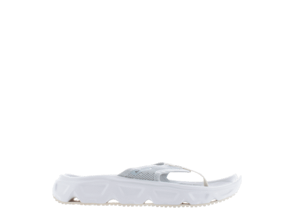 Chaussures de récupération Salomon Reelax Break 6.0 - Femme