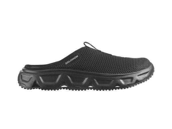 Chaussures de récupération Salomon Reelax Slide 6.0 - Femme