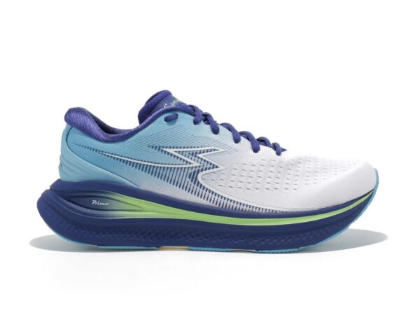 Chaussures de running 361° Meraki 7 - Homme