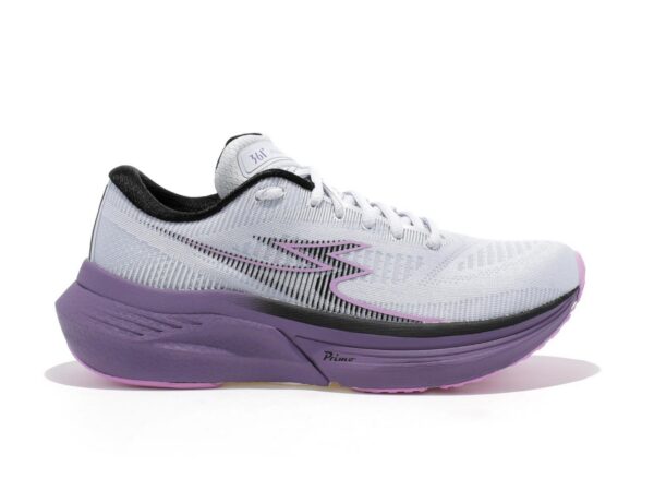Chaussures de running 361° Phoenix 2 - Femme