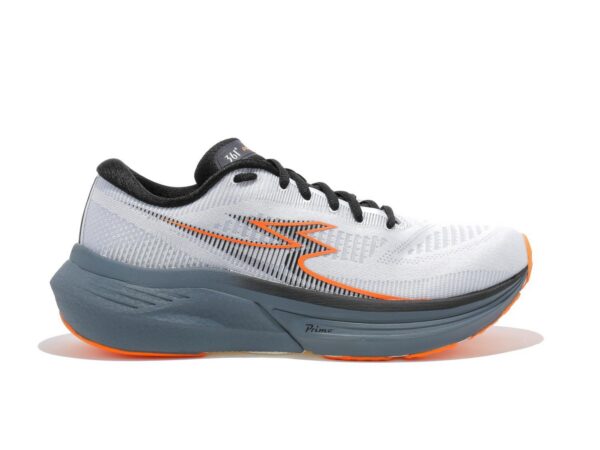 Chaussures de running 361° Phoenix 2 - Homme