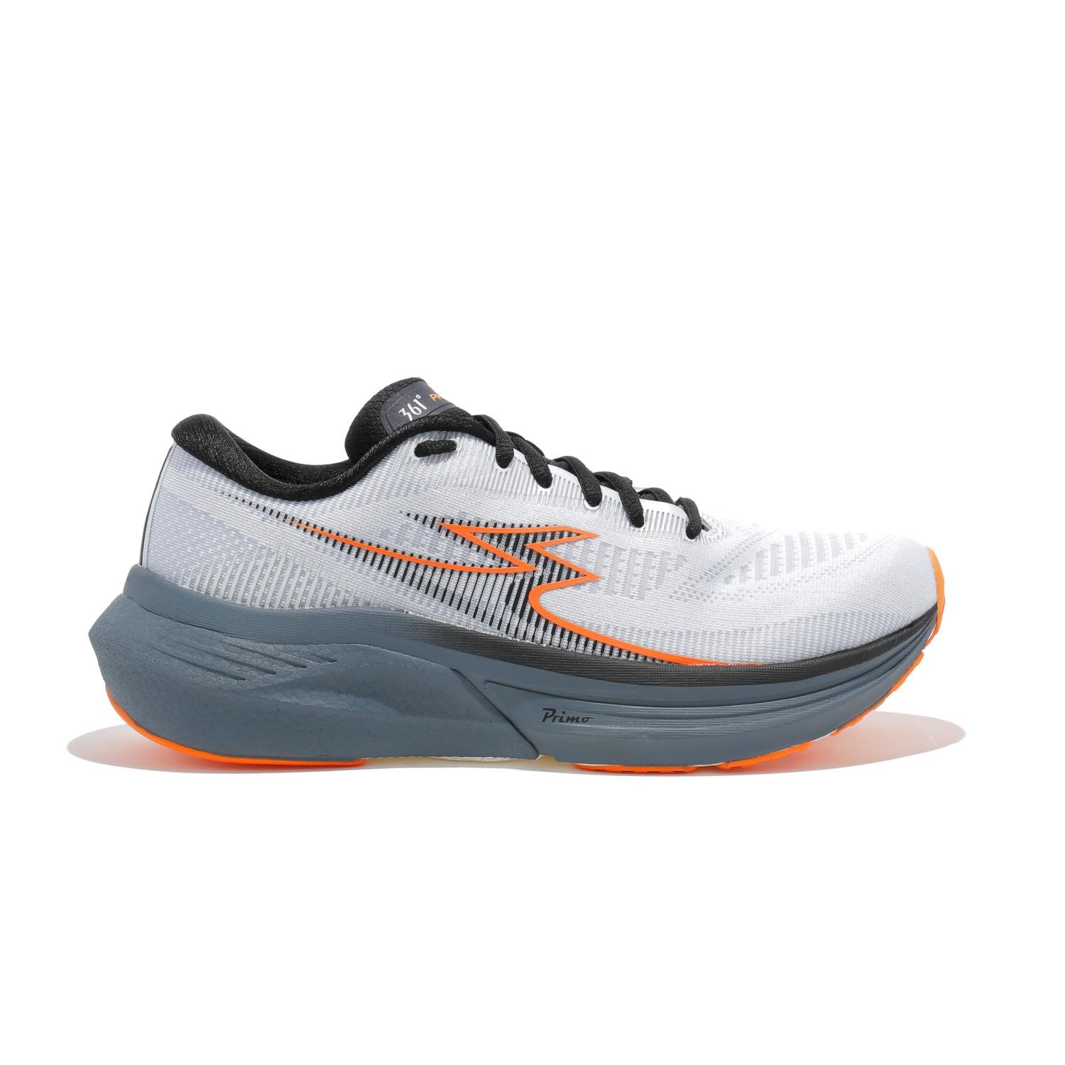 Chaussures de running 361° Phoenix 2 - Homme