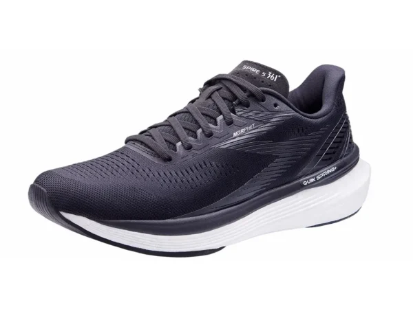 Chaussures de running 361° Spire 5