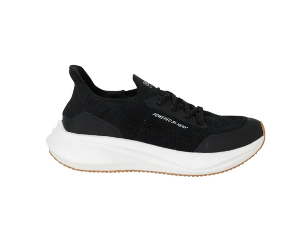 Chaussures de running 8000Kicks