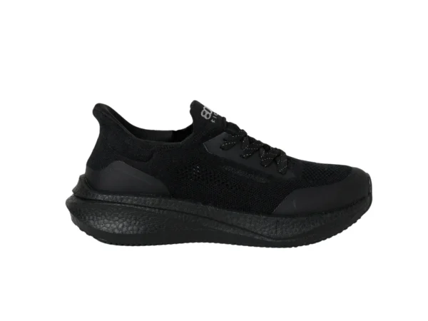 Chaussures de running 8000Kicks