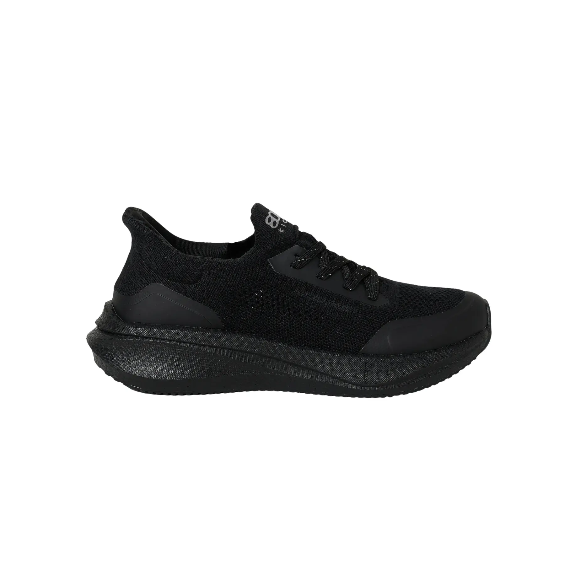 Chaussures de running 8000Kicks