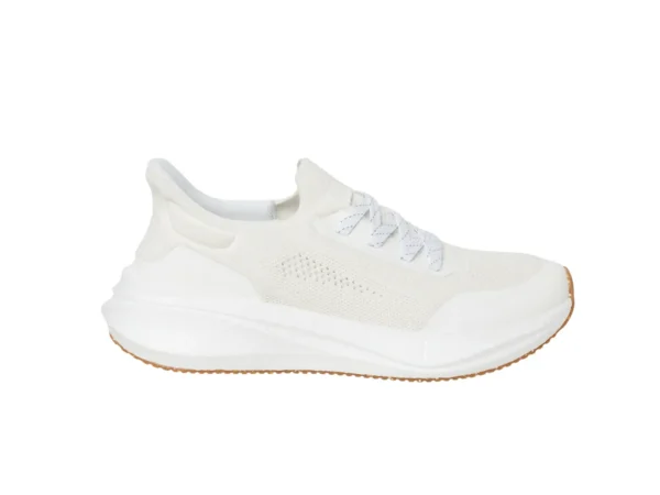 Chaussures de running 8000Kicks