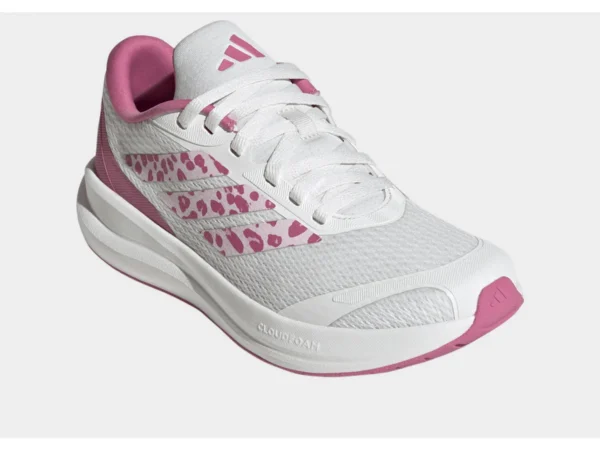 Chaussures de running à imprimé graphique enfant adidas Runfalcon 6