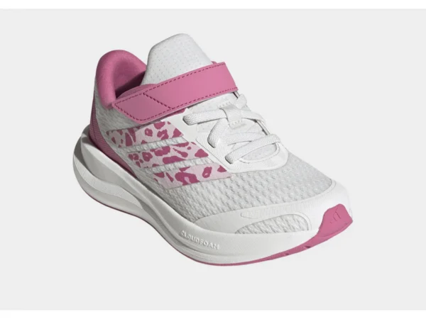 Chaussures de running à lacets mini enfant adidas Runfalcon 6